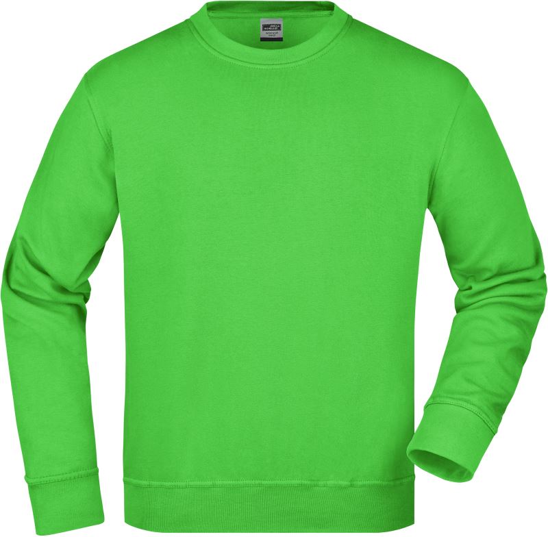 Daiber | JN 840 – 02.0840 – lime green