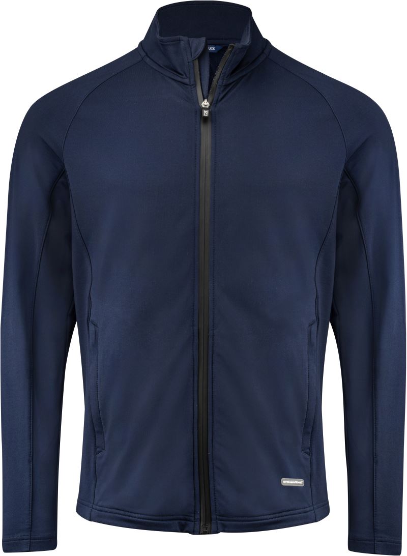Cutter & Buck | Adapt Jacket Men – 68.8420