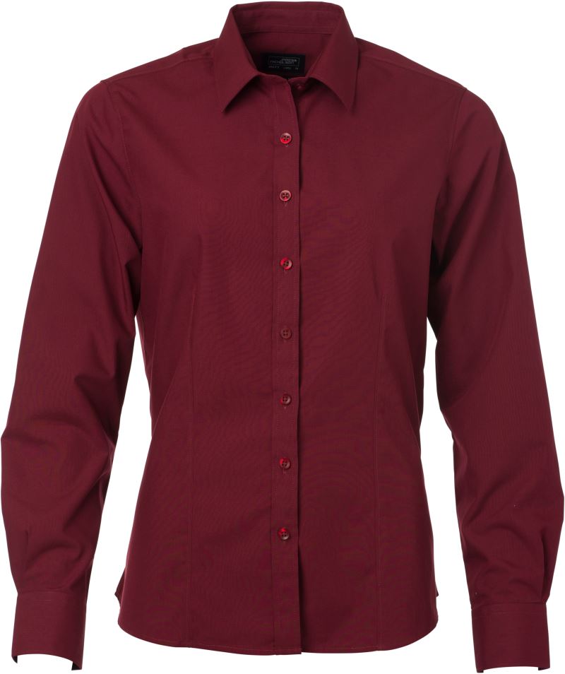 Daiber | JN 677 – 02.0677 – wine