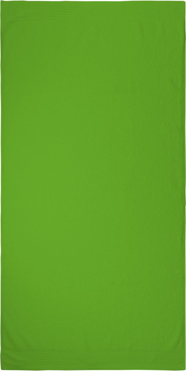 The One | Classic 70 – 48.1006 – lime