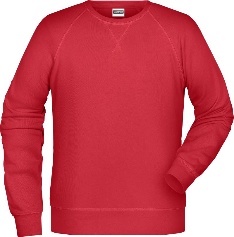 Daiber | 8022 – 02.8022 – red
