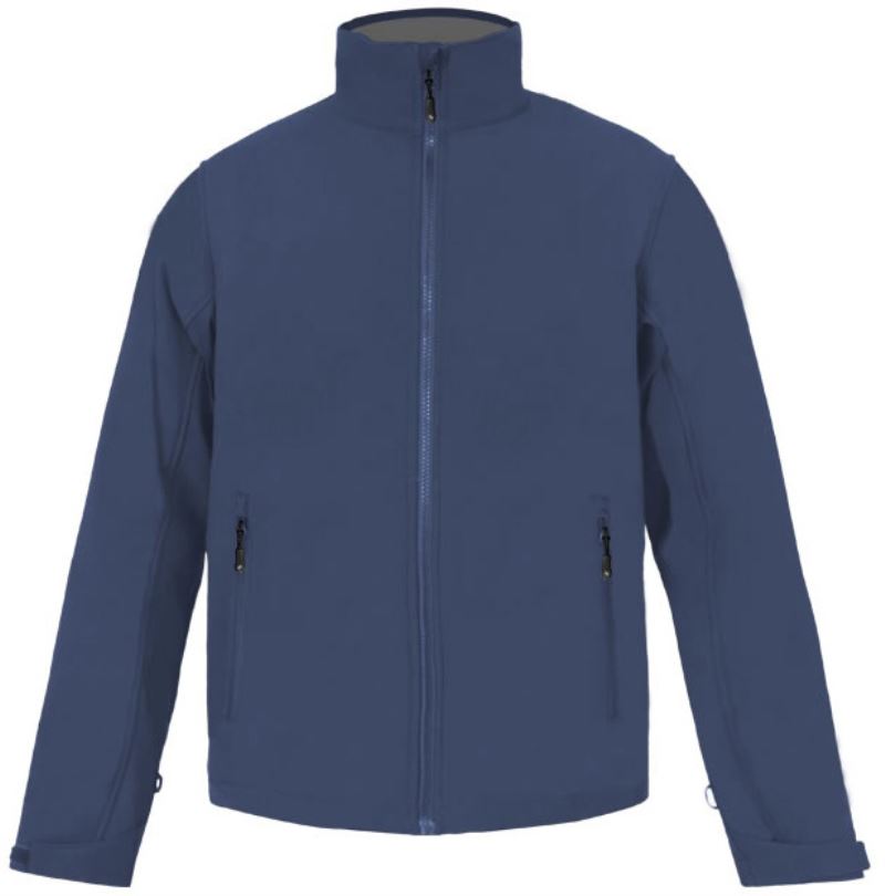 Promodoro | 7820 – 40.7820 – navy