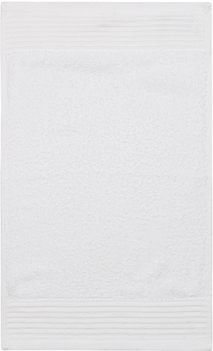 The One | Guest 30x50 – 48.1003 – white