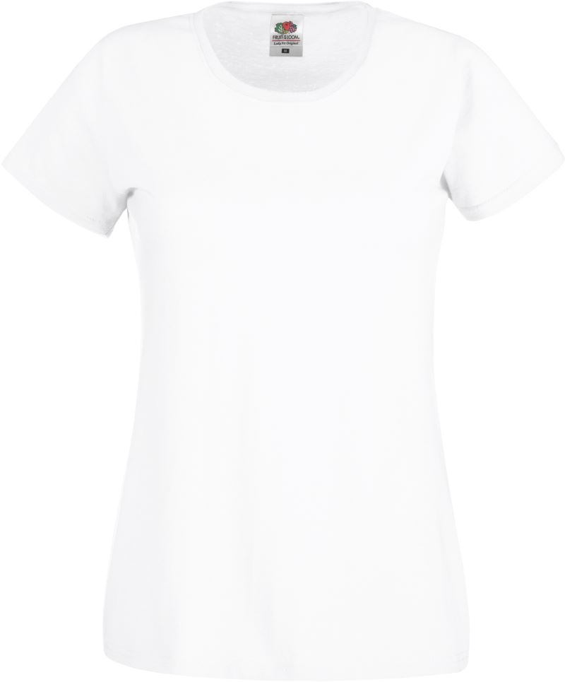 F.O.L. | Lady-Fit Original T – 16.1420