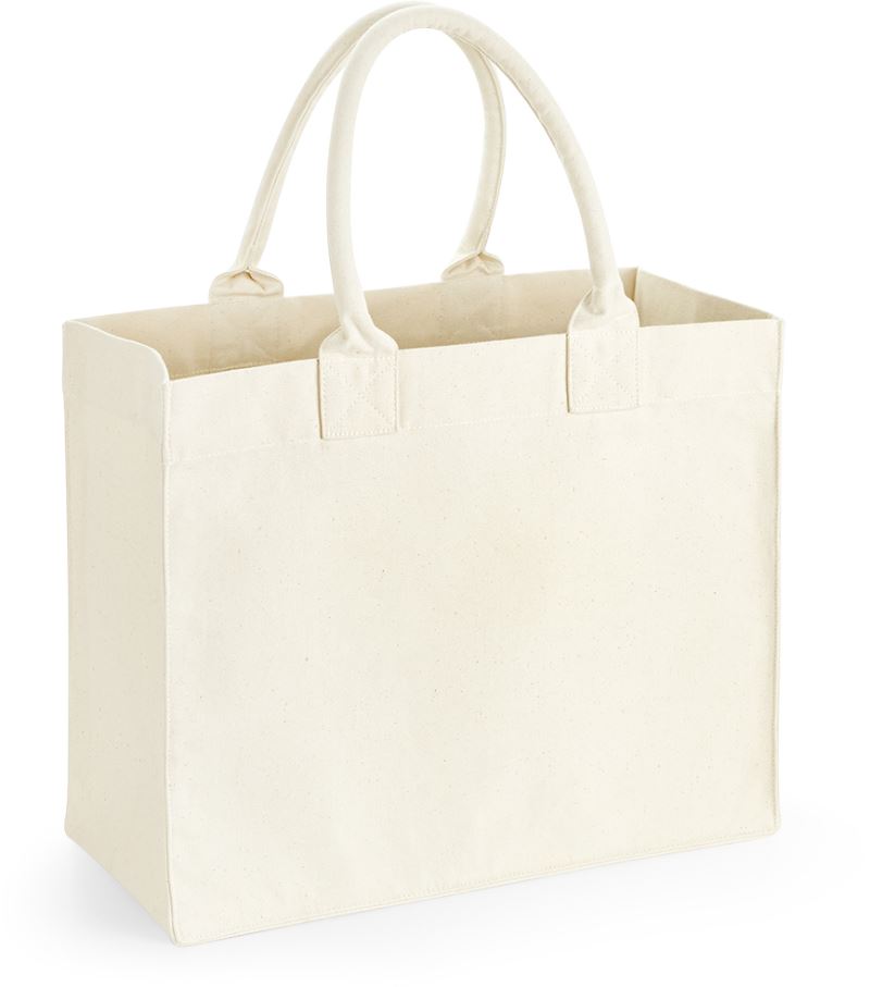 Westford Mill | W 608 – 50.0608 – natural