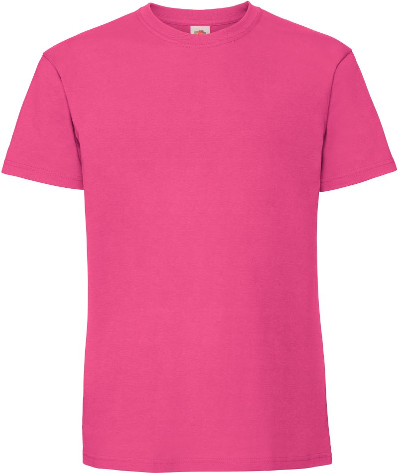 F.O.L. | Iconic 195 T – 16.1422 – fuchsia