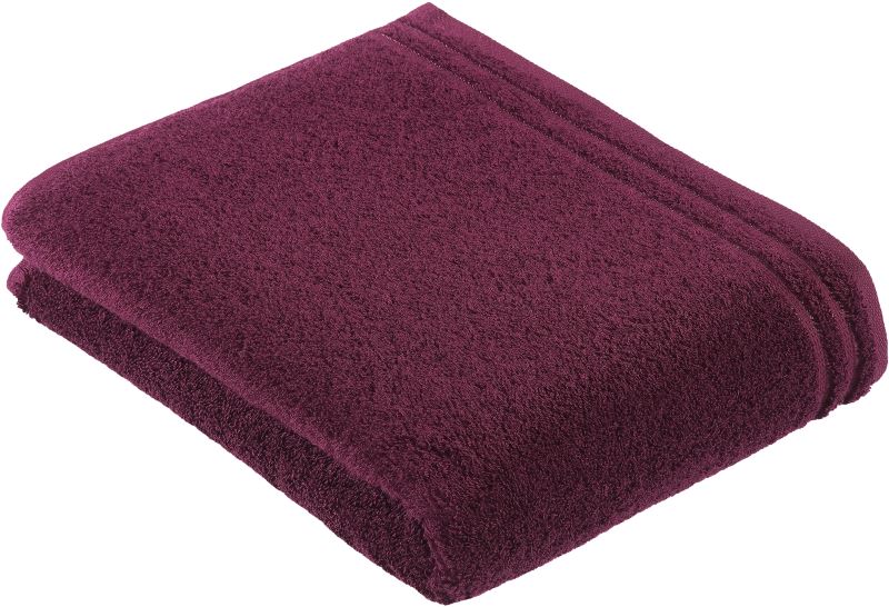 Vossen | Calypso Feeling 67 – 49.4899 – grape