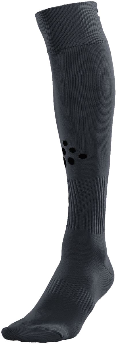 Craft TW | Squad Sock Solid – 82.5580 – asphalt