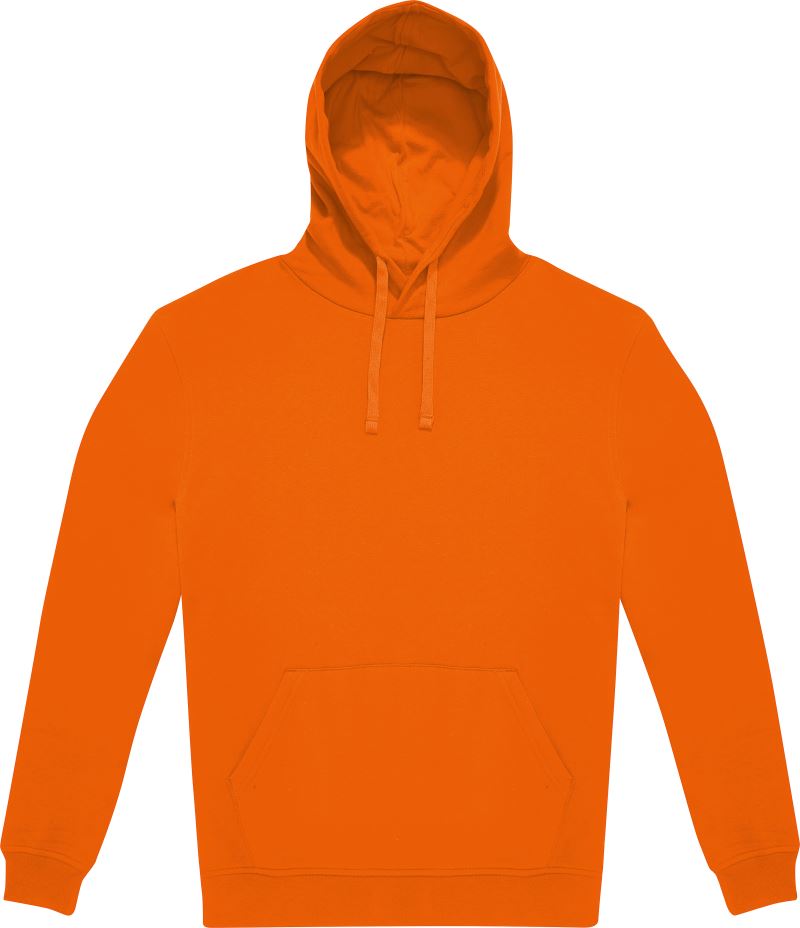 B&C | ID.333 Hoodie – 01.I333