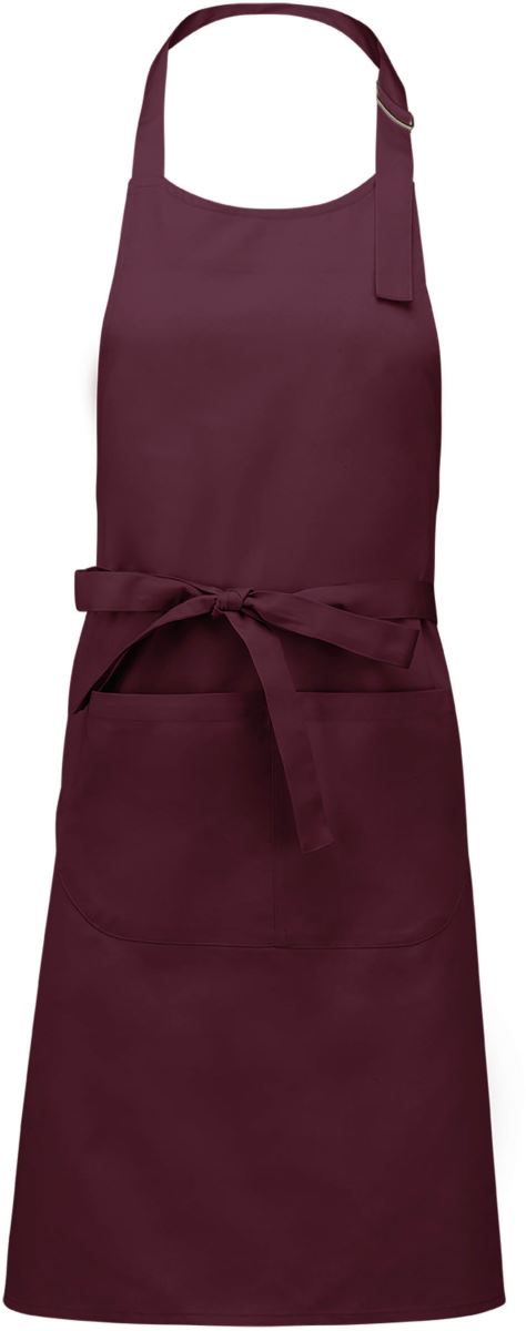Kariban | K 890 – 20.K890 – wine