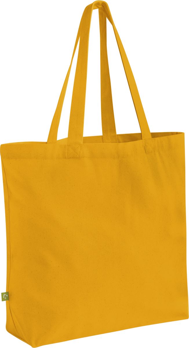 Westford Mill | W 805 – 50.0805 – amber