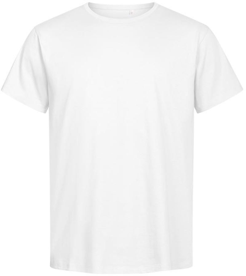 Promodoro | 3090 (7XL-8XL) – 40.309X – white
