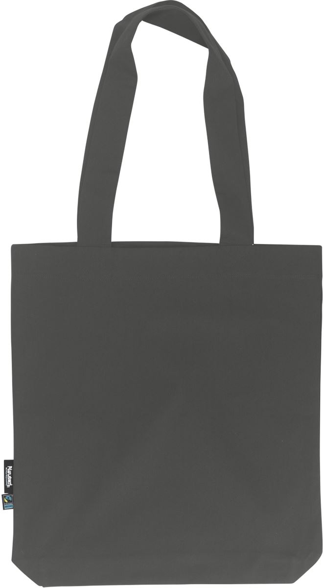 Neutral | O 90003 – 77.9003