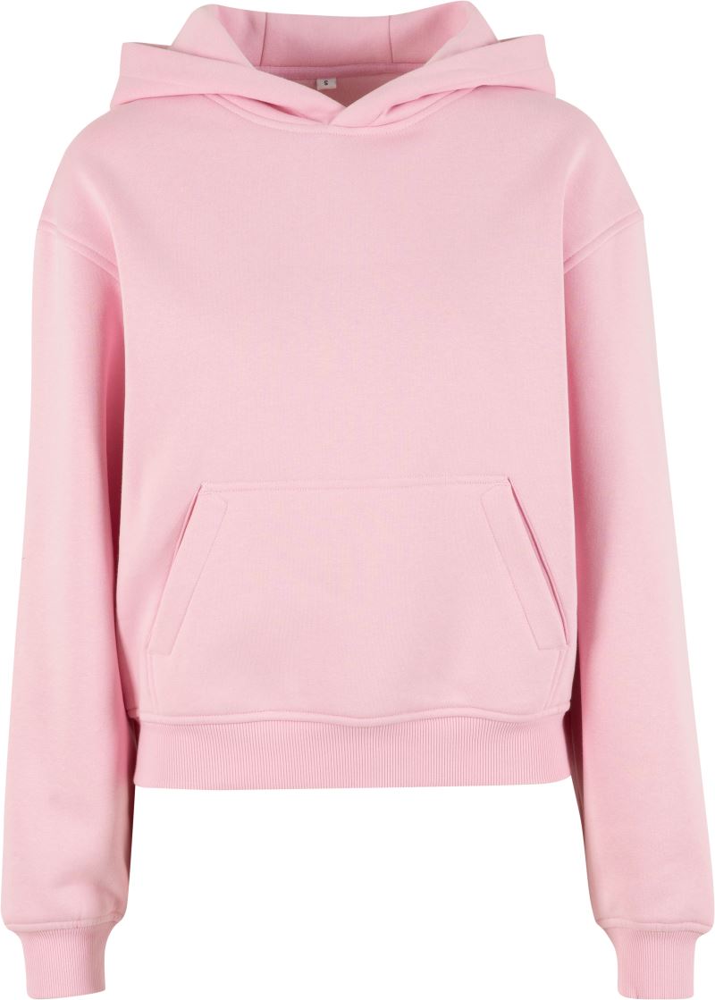 Build your Brand | BY 444 – 56.0444