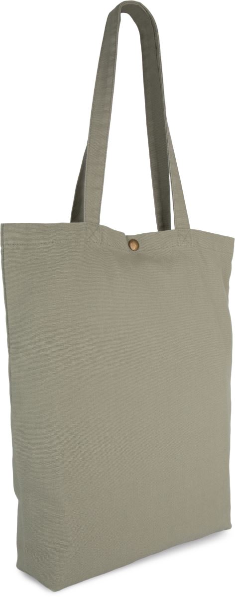 Kimood | KI 3213 – 19.3213 – washed green clay