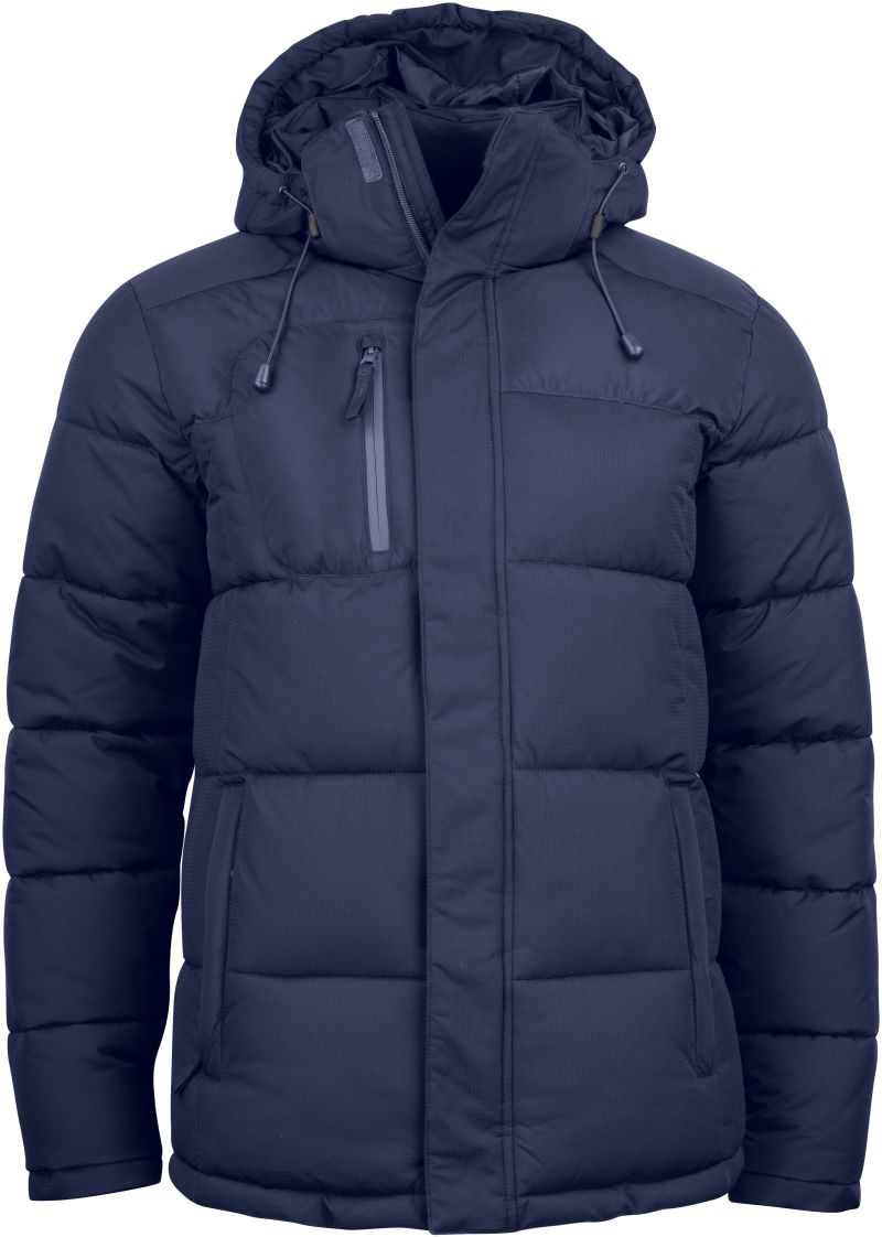 Clique | Colorado Jacket Men – 67.0931