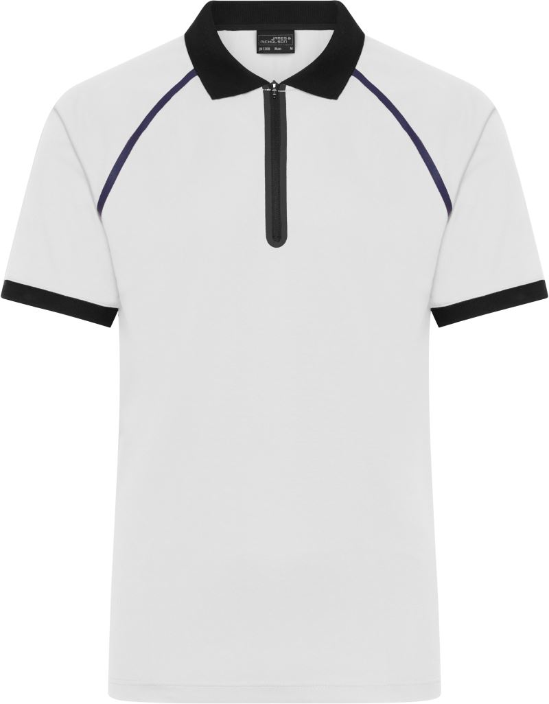 Daiber | JN 1308 – 02.1308 – white/black