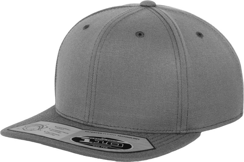 Flexfit | 110 – 55.0110 – grey