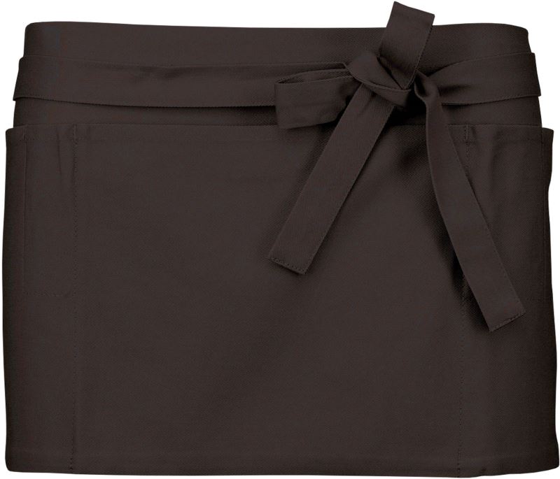 Kariban | K 886 – 20.K886 – chocolate