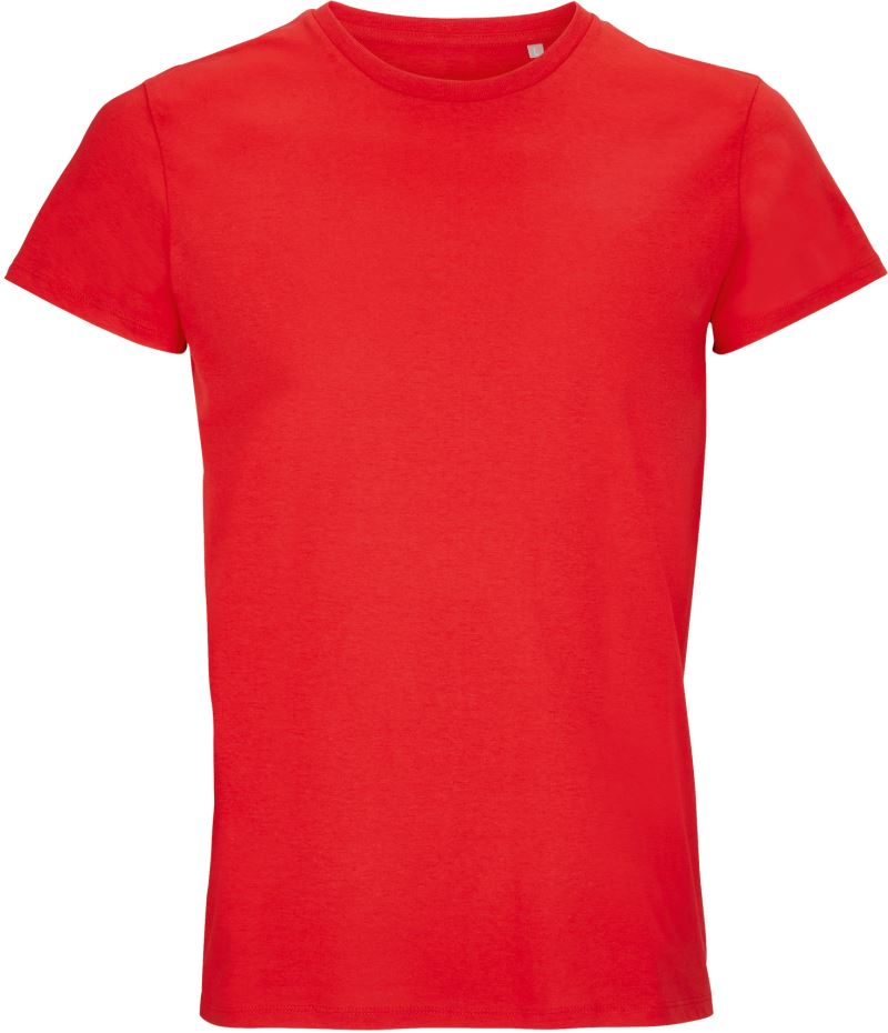 SOL'S | Re Crusader – 25.4233 – bright red