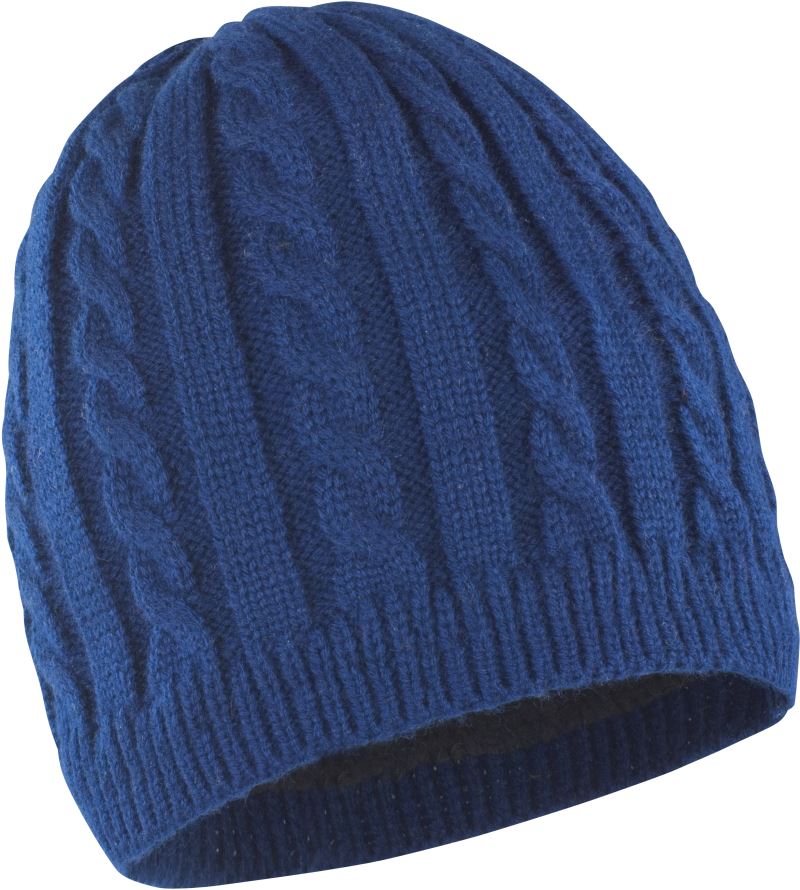 Result Winter Essentials | R 370X – 28.370X – navy