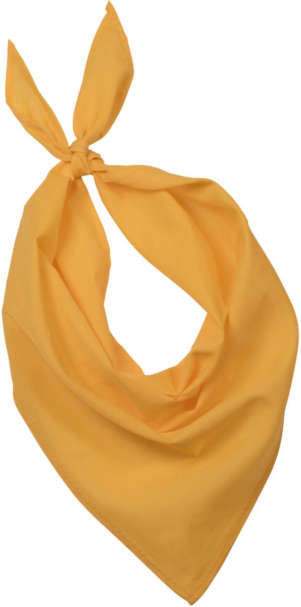 Kariban K-Up | KP 064 – 20.0064 – yellow