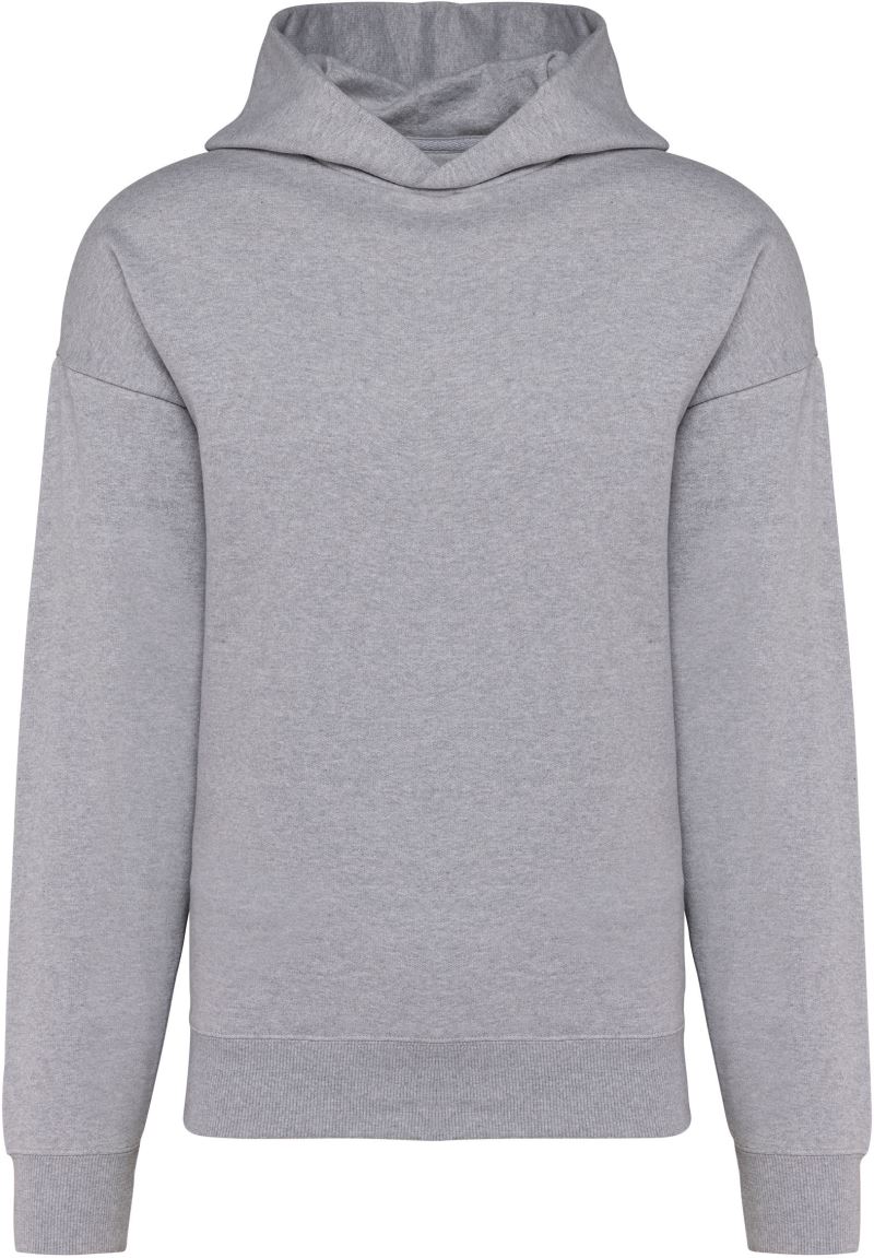 Kariban | K 4018 – 20.4018 – oxford grey
