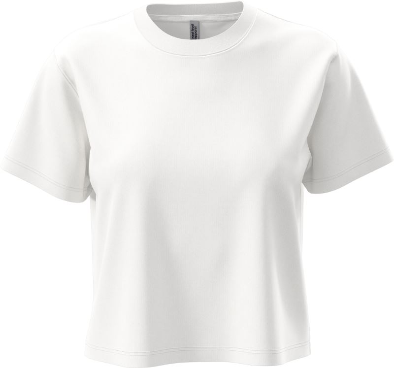 Next Level Apparel | N 7610 – 08.7610 – white