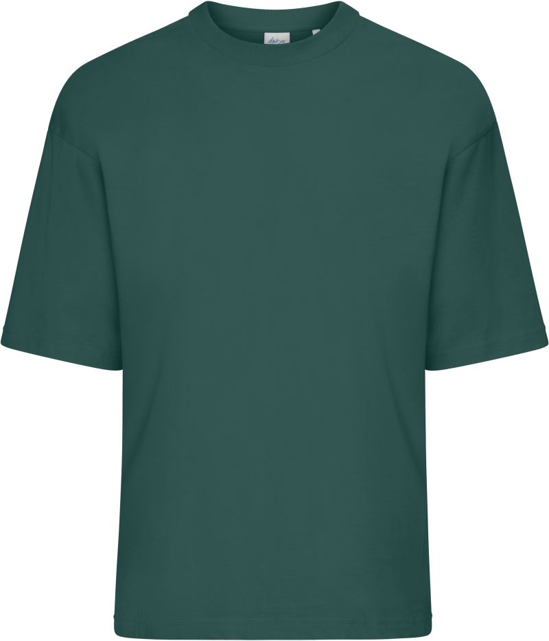 Daiber | 8041 – 02.8041 – smoky green