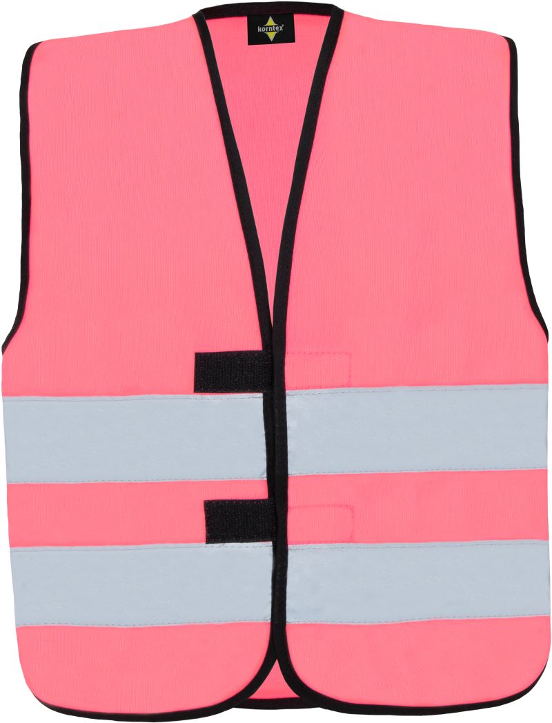 Korntex | KW – Aarhus – 76.KW01 – neon pink