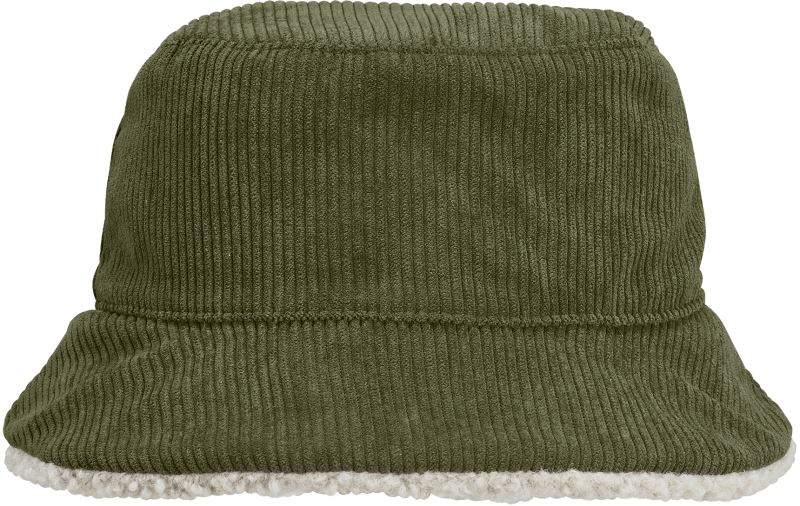 SOL'S | Bucket 2 in 1 – 25.3998 – army/shear beige