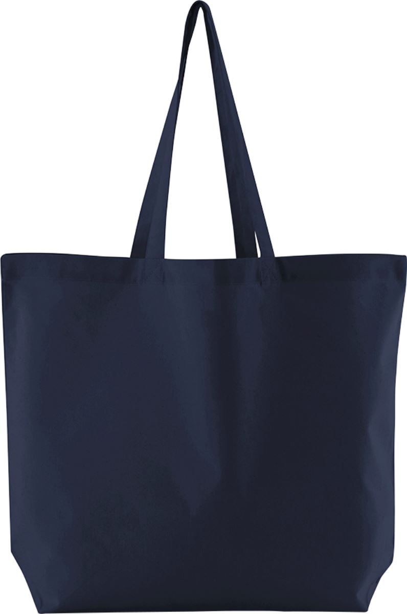 Westford Mill | W 165 – 50.0165 – french navy