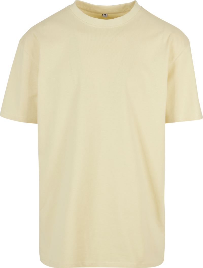 Build your Brand | BY 102 – 56.0102