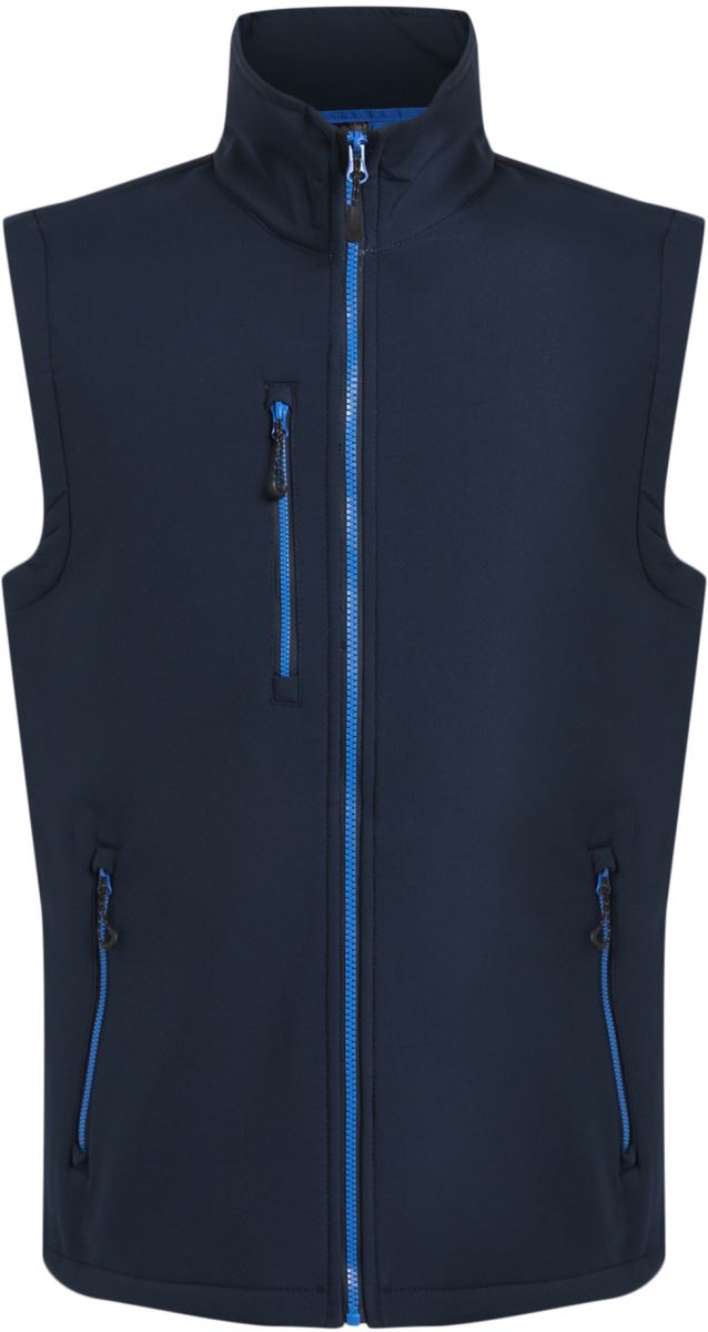 Regatta | TRA 915 – 36.A915 – navy/french blue