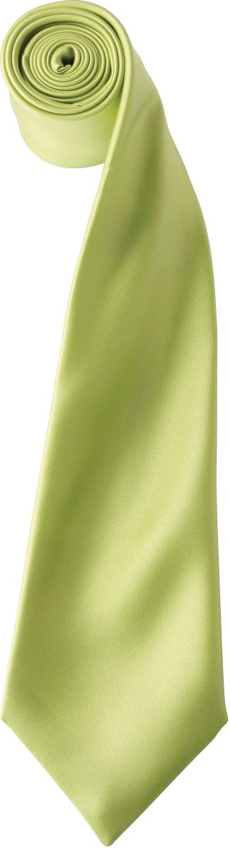 Premier | PR 750 – 39.0750 – lime