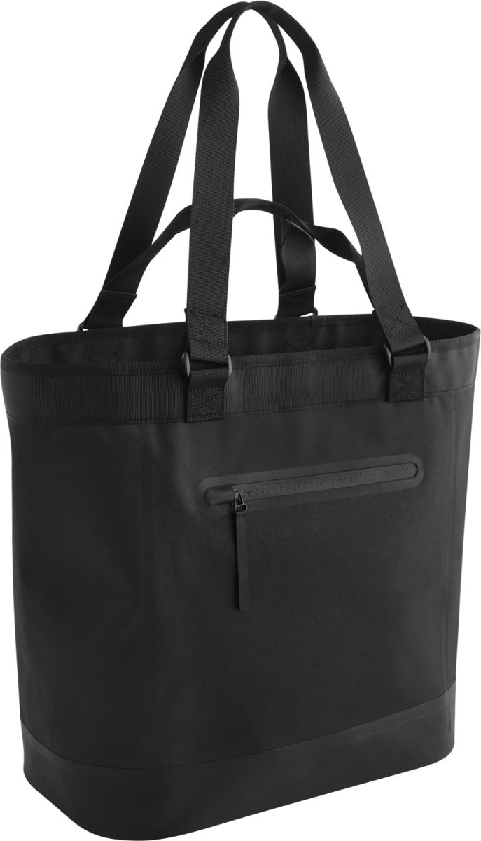 Quadra | QS 577 – 51.S577 – black
