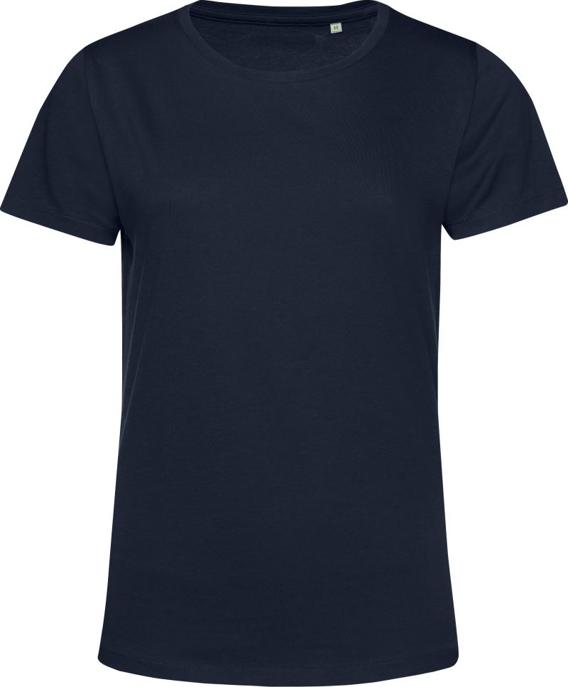 B&C | #Inspire E150 /women_° – 01.W02B – navy blue