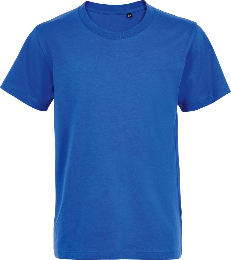 SOL'S | Martin Kids – 25.3102 – royal blue
