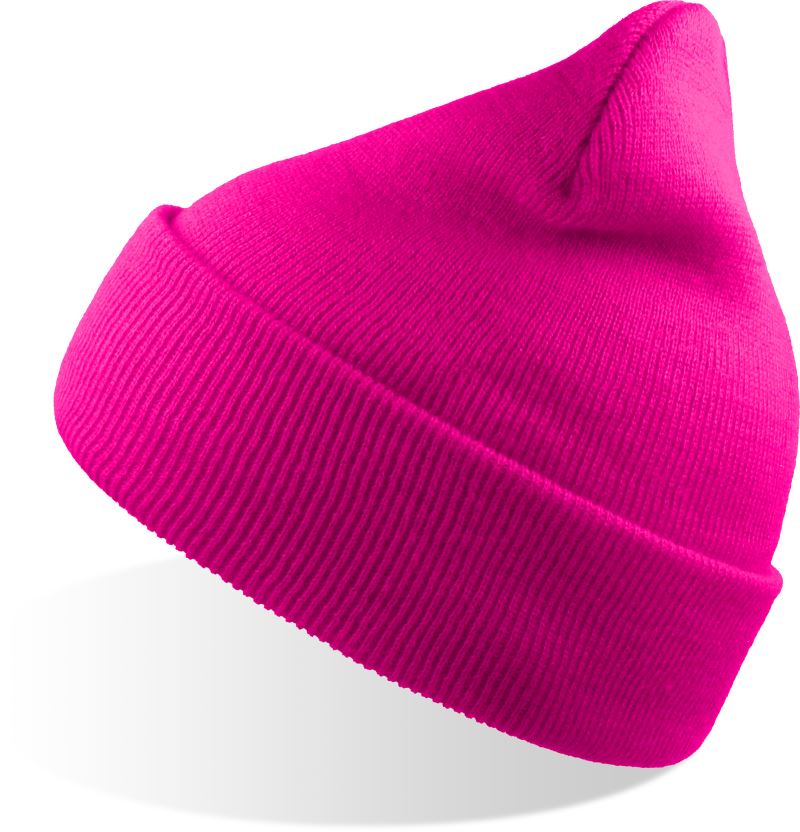 Atlantis | Wind-S – 33.0220 – fuchsia