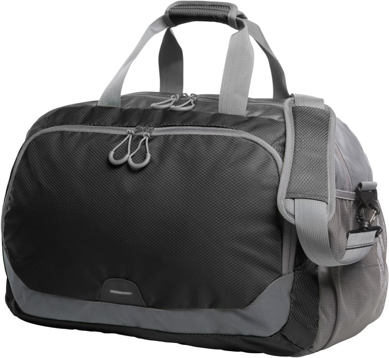 Halfar | 1813342 – 47.3342 – black