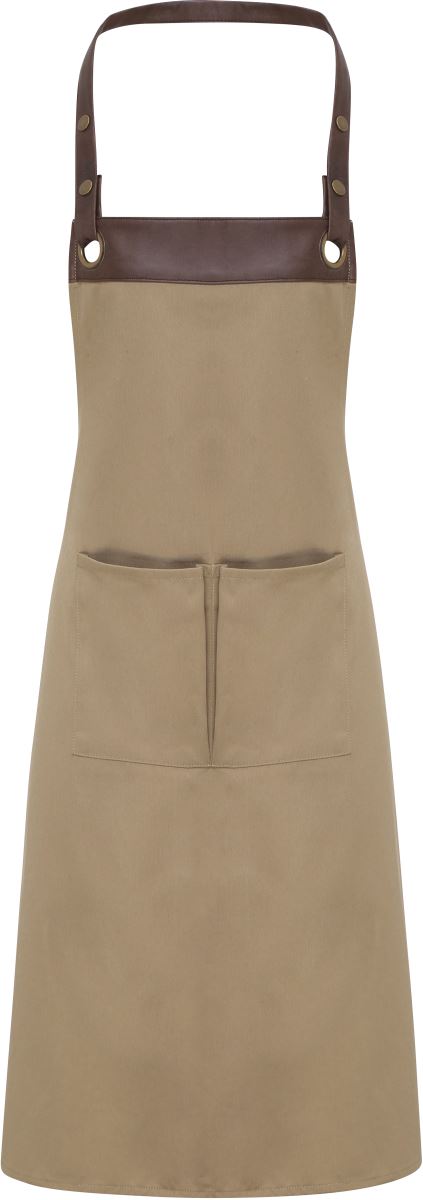 Premier | PR 123 – 39.0123