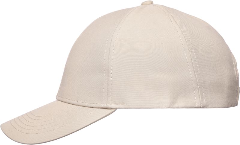 Daiber | MB 6205 – 03.6205 – natural