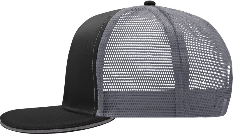Daiber | MB 6635 – 03.6635 – black/charcoal