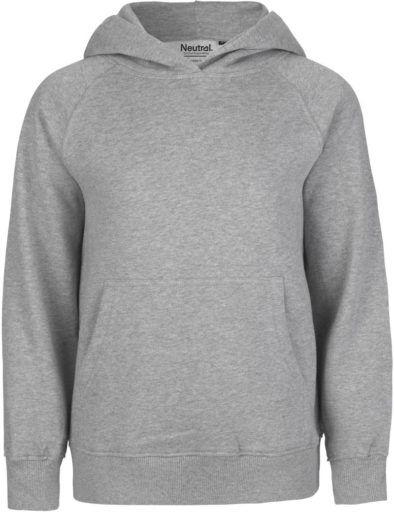 Neutral | O 13101 – 77.1301