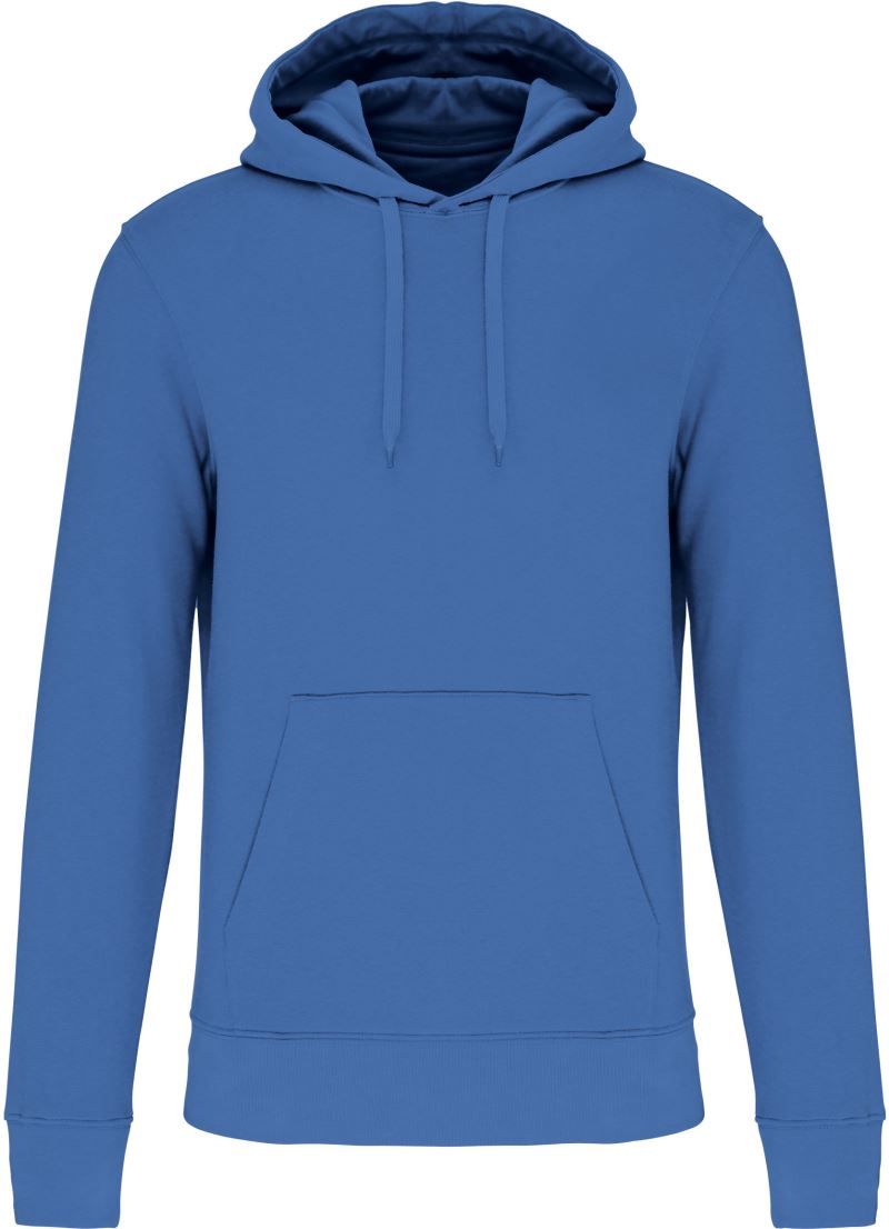 Kariban | K 4027 – 20.4027 – light royal blue