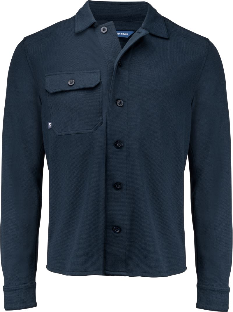 Cutter & Buck | Advantage Leisure Shirt Men – 68.2414