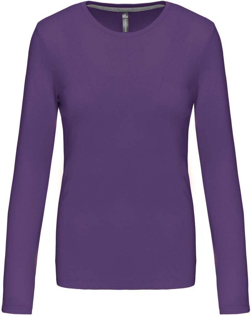 Kariban | K 383 – 20.K383 – purple