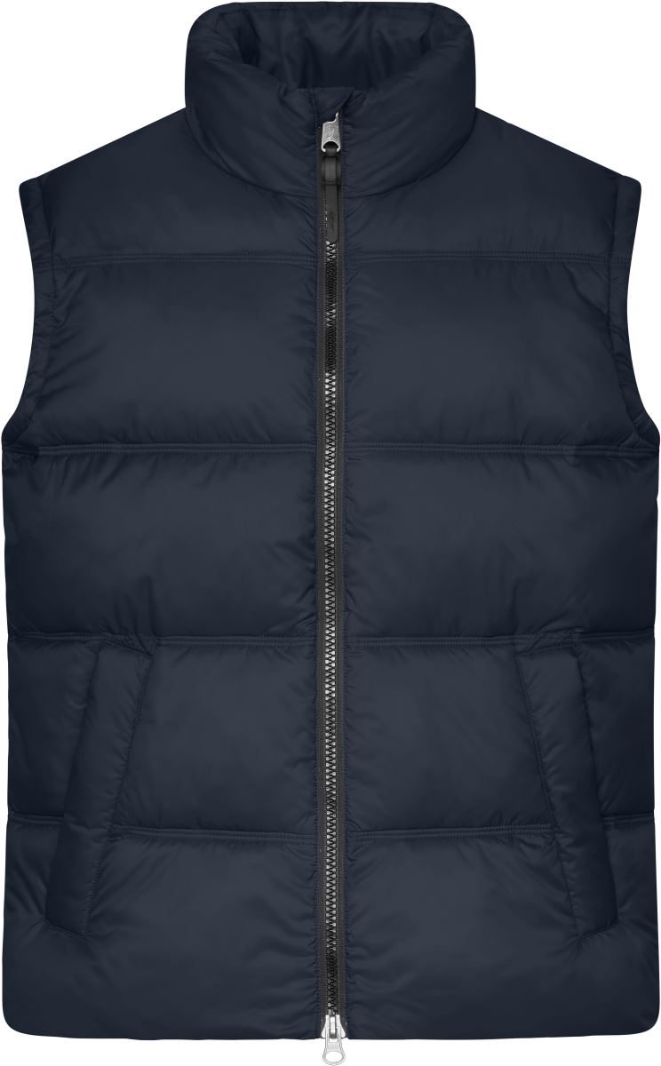 Daiber | JN 1376 – 02.1376 – navy