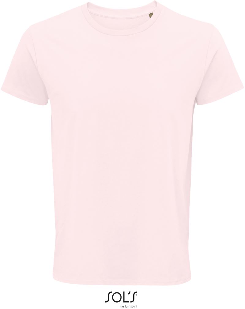 SOL'S | Crusader Men – 25.3582 – pale pink
