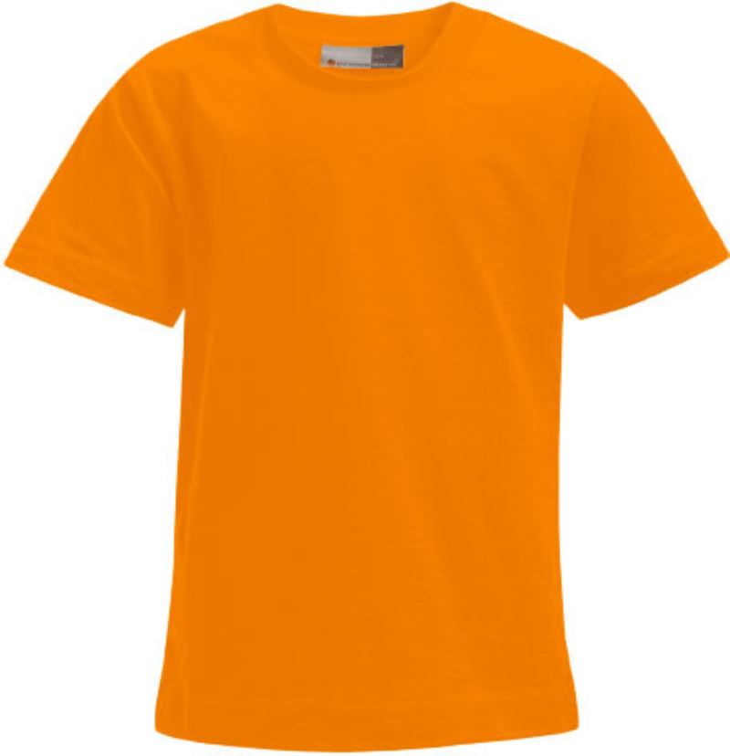 Promodoro | 399 – 40.0399 – orange